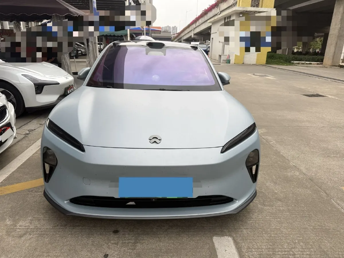 2022 JunTian HeiWuShi Youth 2.0T 203HP L4 6AT,autocango,china used car exporter,china ev exporter,chinese used car exporter,chinese used ev exporter