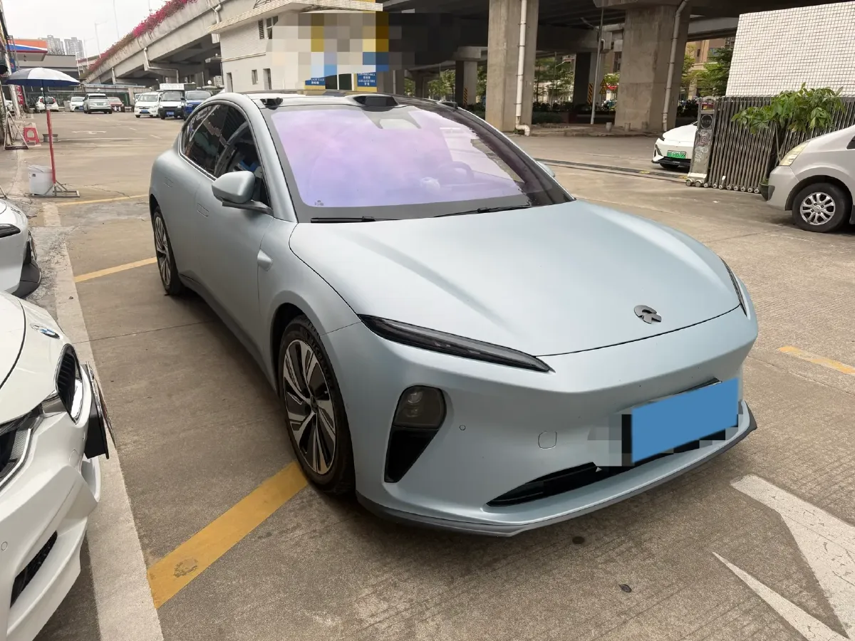 2022 JunTian HeiWuShi Youth 2.0T 203HP L4 6AT,autocango,china used car exporter,china ev exporter,chinese used car exporter,chinese used ev exporter