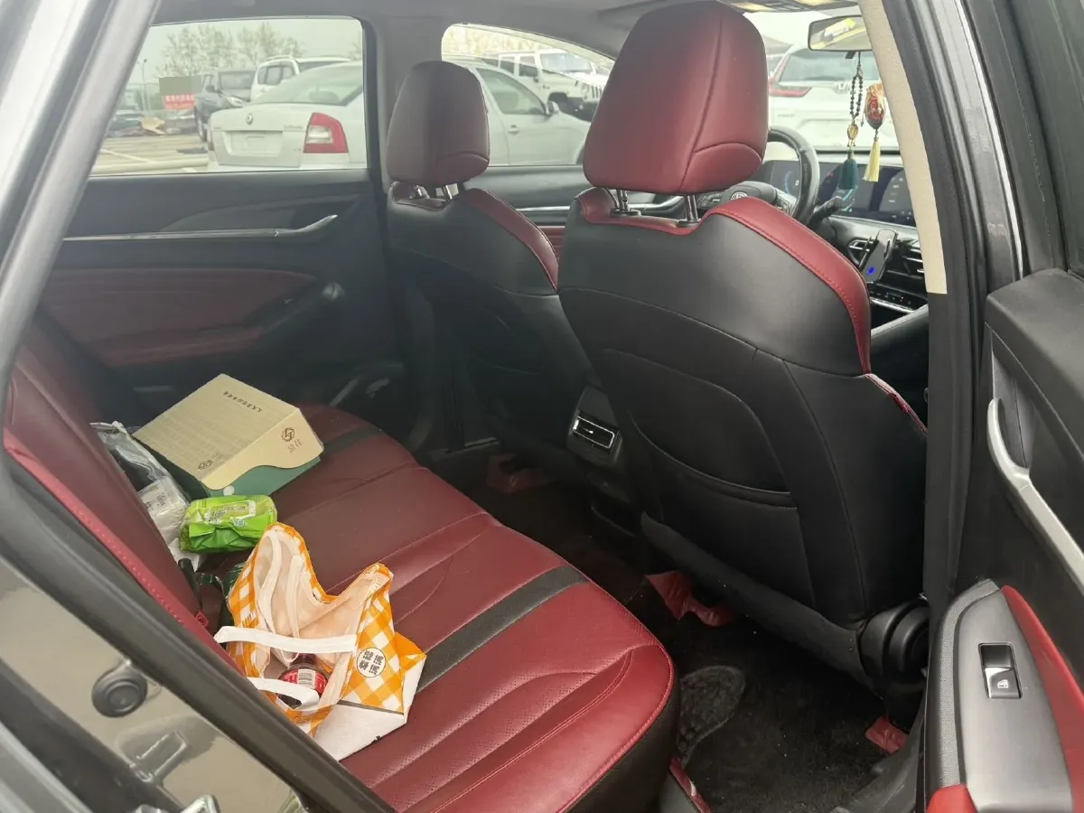 2021 ChangAn Eado 1.4T 160HP L4 7DCT,autocango,china used car exporter,china ev exporter,chinese used car exporter,chinese used ev exporter