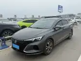 2021 CHANGAN EADO,autocango,china used car exporter,china ev exporter,chinese used car exporter,chinese used ev exporter