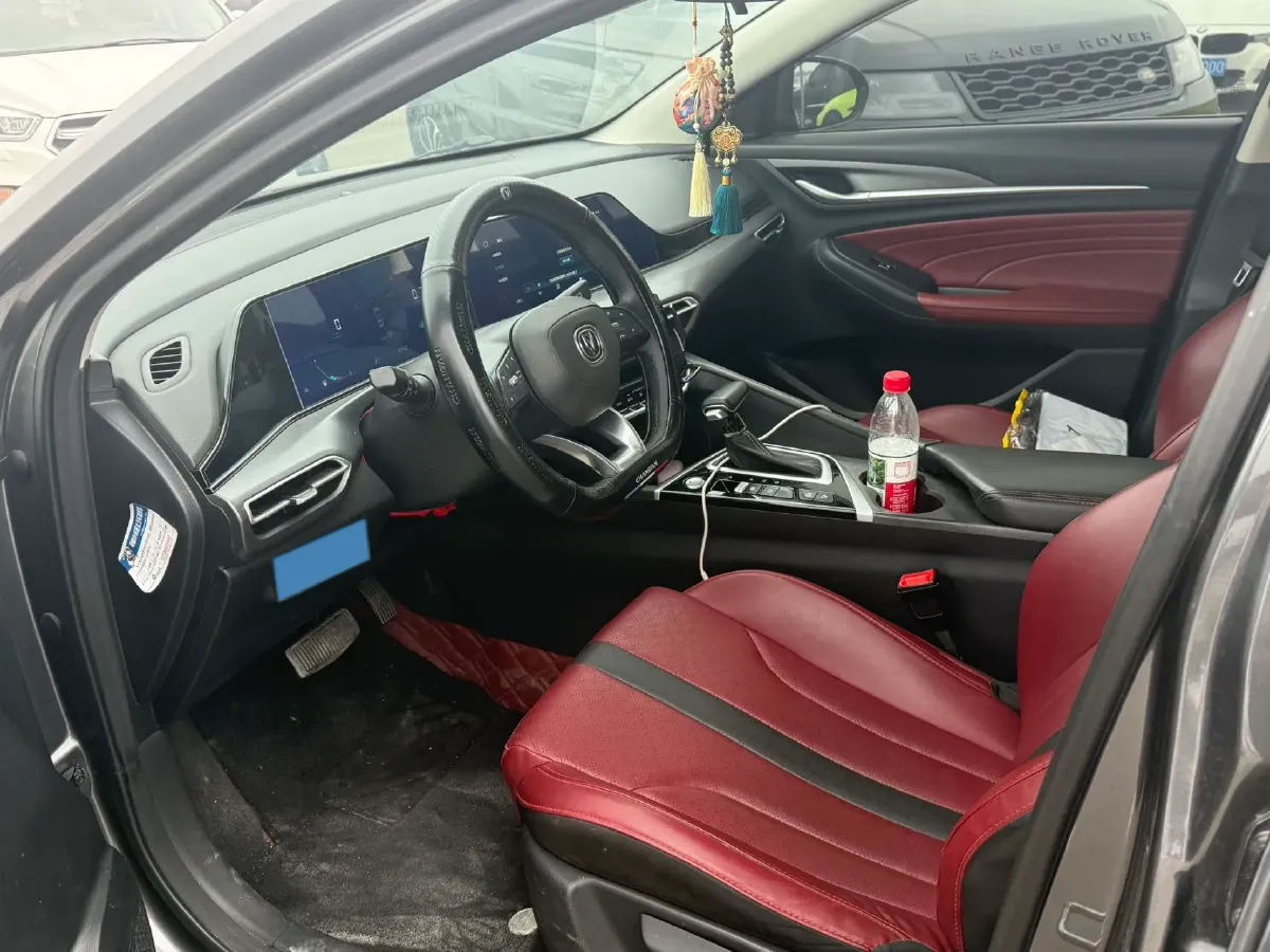 2021 ChangAn Eado 1.4T 160HP L4 7DCT,autocango,china used car exporter,china ev exporter,chinese used car exporter,chinese used ev exporter