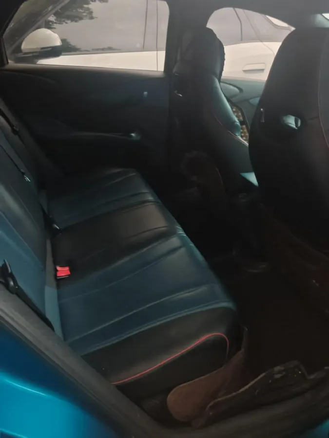 2021 BYD Yuan Pro BEV 50.1KWH,autocango,china used car exporter,china ev exporter,chinese used car exporter,chinese used ev exporter