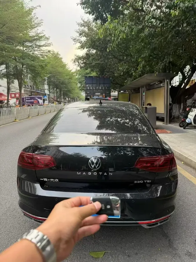 2021 Volkswagen Lamando 1.4T 150HP L4 7DCT,autocango,china used car exporter,china ev exporter,chinese used car exporter,chinese used ev exporter