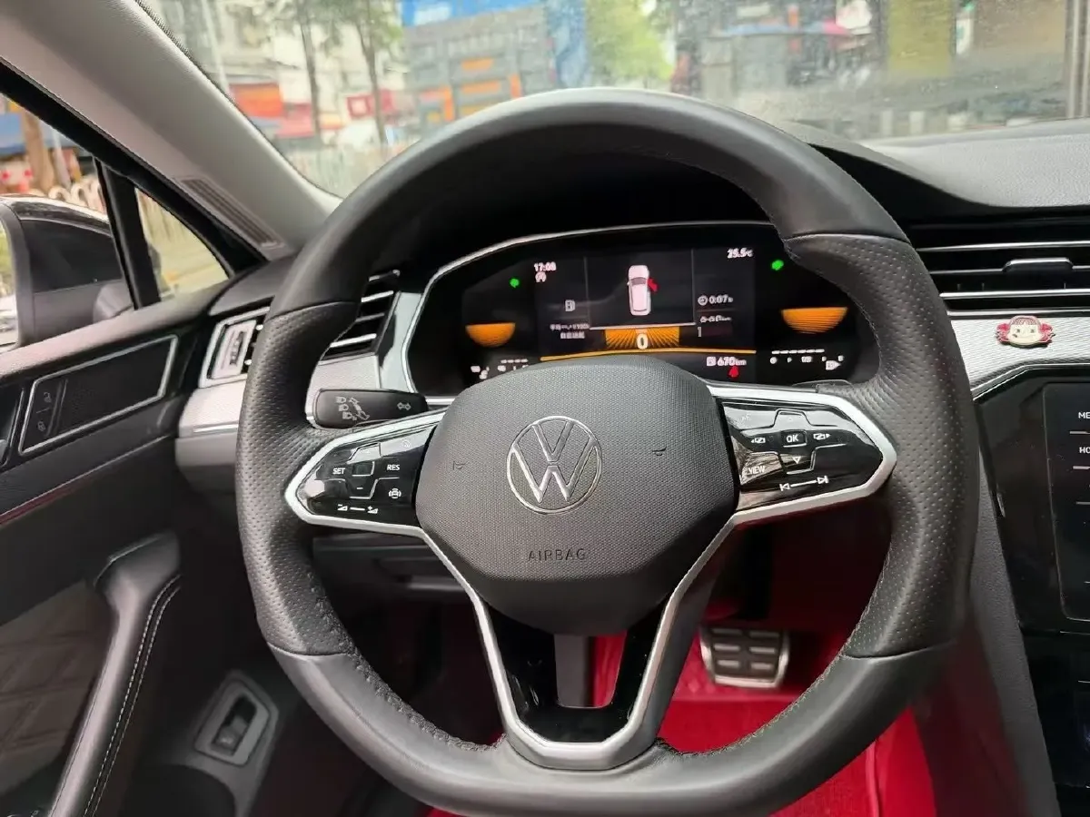 2021 Volkswagen Lamando 1.4T 150HP L4 7DCT,autocango,china used car exporter,china ev exporter,chinese used car exporter,chinese used ev exporter