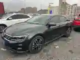 2021 Volkswagen Lamando 1.4T 150HP L4 7DCT