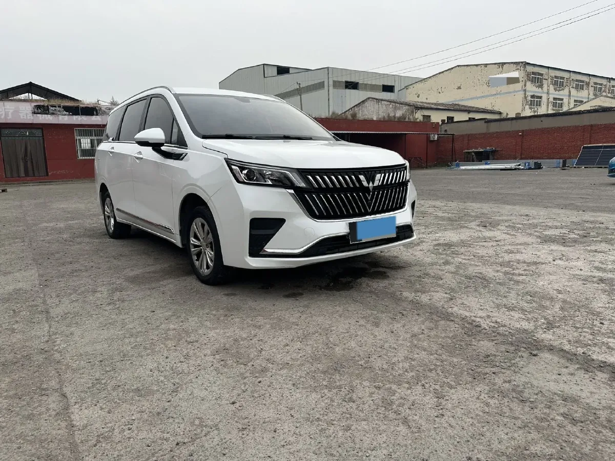 2022 WuLing ZhengChen 2.0L 136HP L4 6MT,autocango,china used car exporter,china ev exporter,chinese used car exporter,chinese used ev exporter
