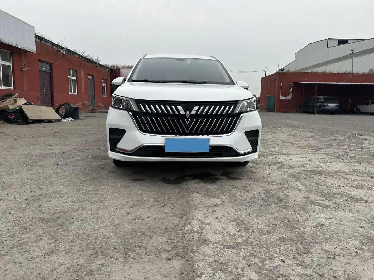 2022 WuLing ZhengChen 2.0L 136HP L4 6MT,autocango,china used car exporter,china ev exporter,chinese used car exporter,chinese used ev exporter