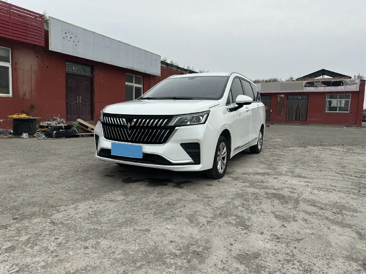 2022 WuLing ZhengChen 2.0L 136HP L4 6MT,autocango,china used car exporter,china ev exporter,chinese used car exporter,chinese used ev exporter