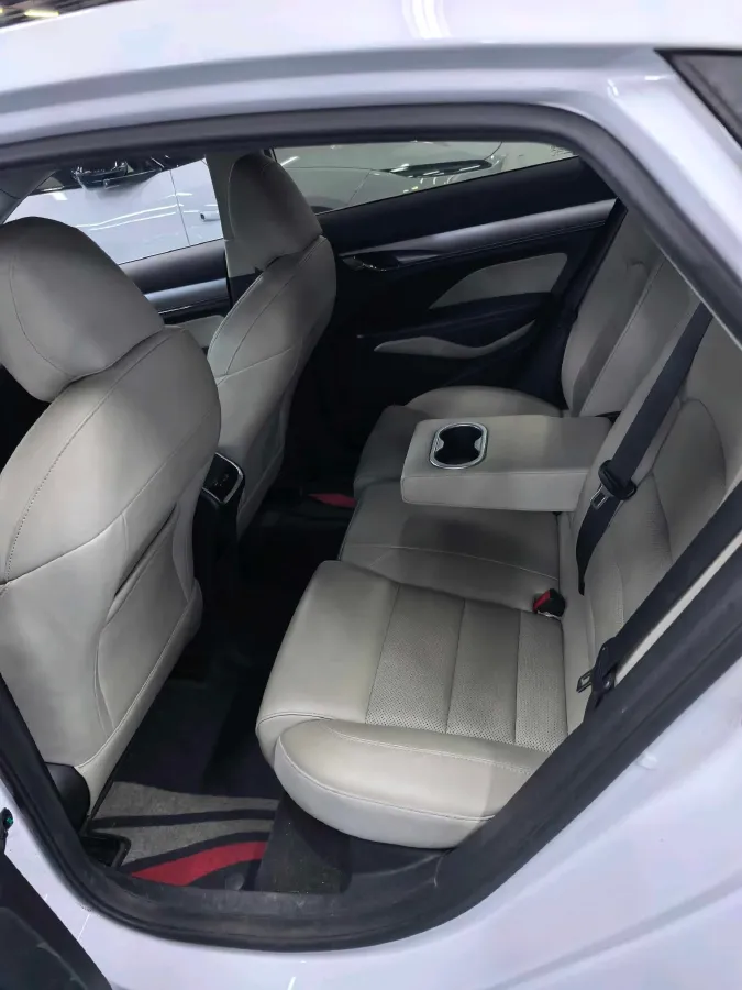 2018 Geely Binray 1.4T 133HP L4 CVT,autocango,china used car exporter,china ev exporter,chinese used car exporter,chinese used ev exporter