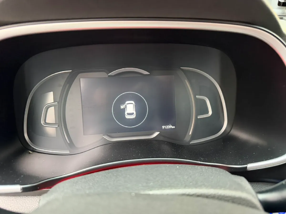 2019 Hyundai Tucson 1.6T 177HP L4 7DCT,autocango,china used car exporter,china ev exporter,chinese used car exporter,chinese used ev exporter