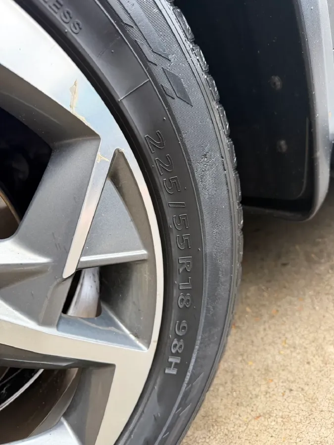 2019 Hyundai Tucson 1.6T 177HP L4 7DCT,autocango,china used car exporter,china ev exporter,chinese used car exporter,chinese used ev exporter