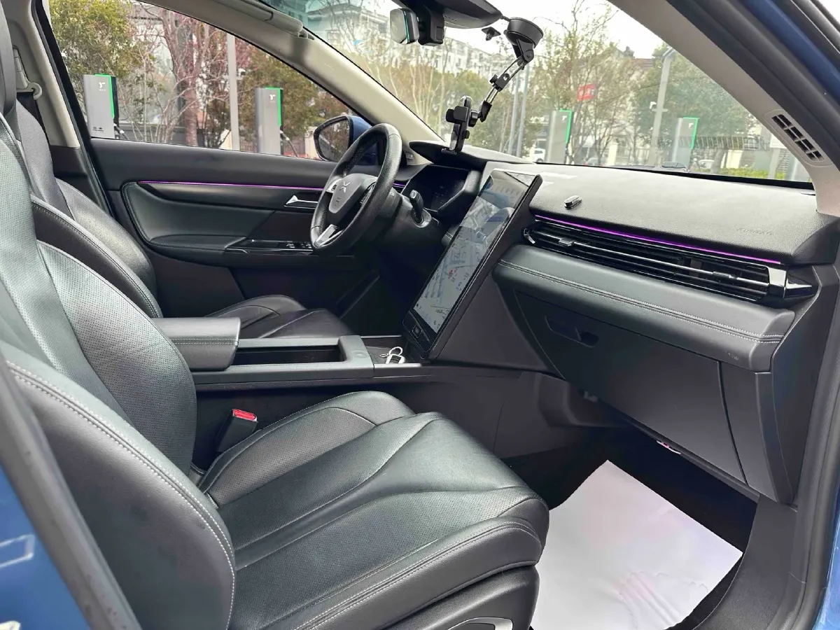 2018 Kia Sorento 2.0T 185HP L4 6AT,autocango,china used car exporter,china ev exporter,chinese used car exporter,chinese used ev exporter