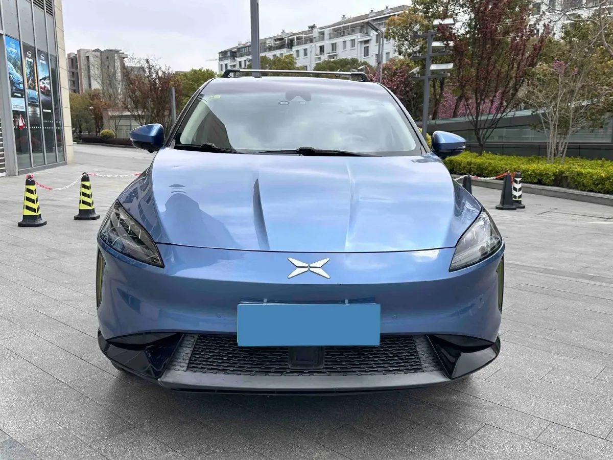 2018 Kia Sorento 2.0T 185HP L4 6AT,autocango,china used car exporter,china ev exporter,chinese used car exporter,chinese used ev exporter