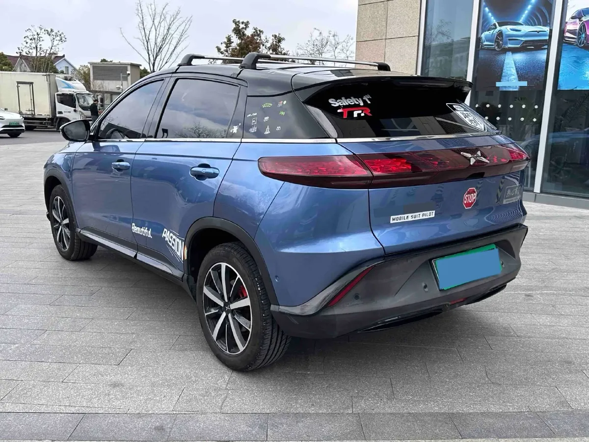 2018 Kia Sorento 2.0T 185HP L4 6AT,autocango,china used car exporter,china ev exporter,chinese used car exporter,chinese used ev exporter