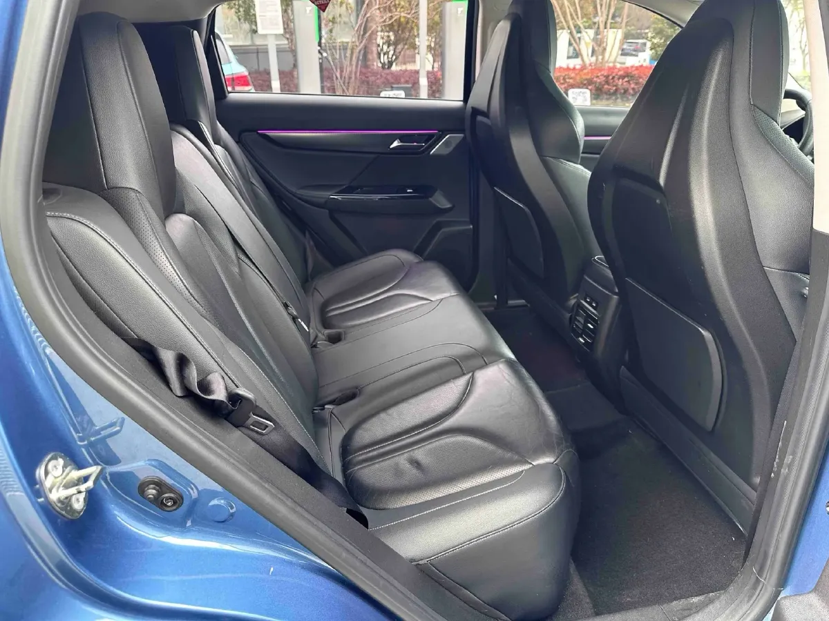 2018 Kia Sorento 2.0T 185HP L4 6AT,autocango,china used car exporter,china ev exporter,chinese used car exporter,chinese used ev exporter