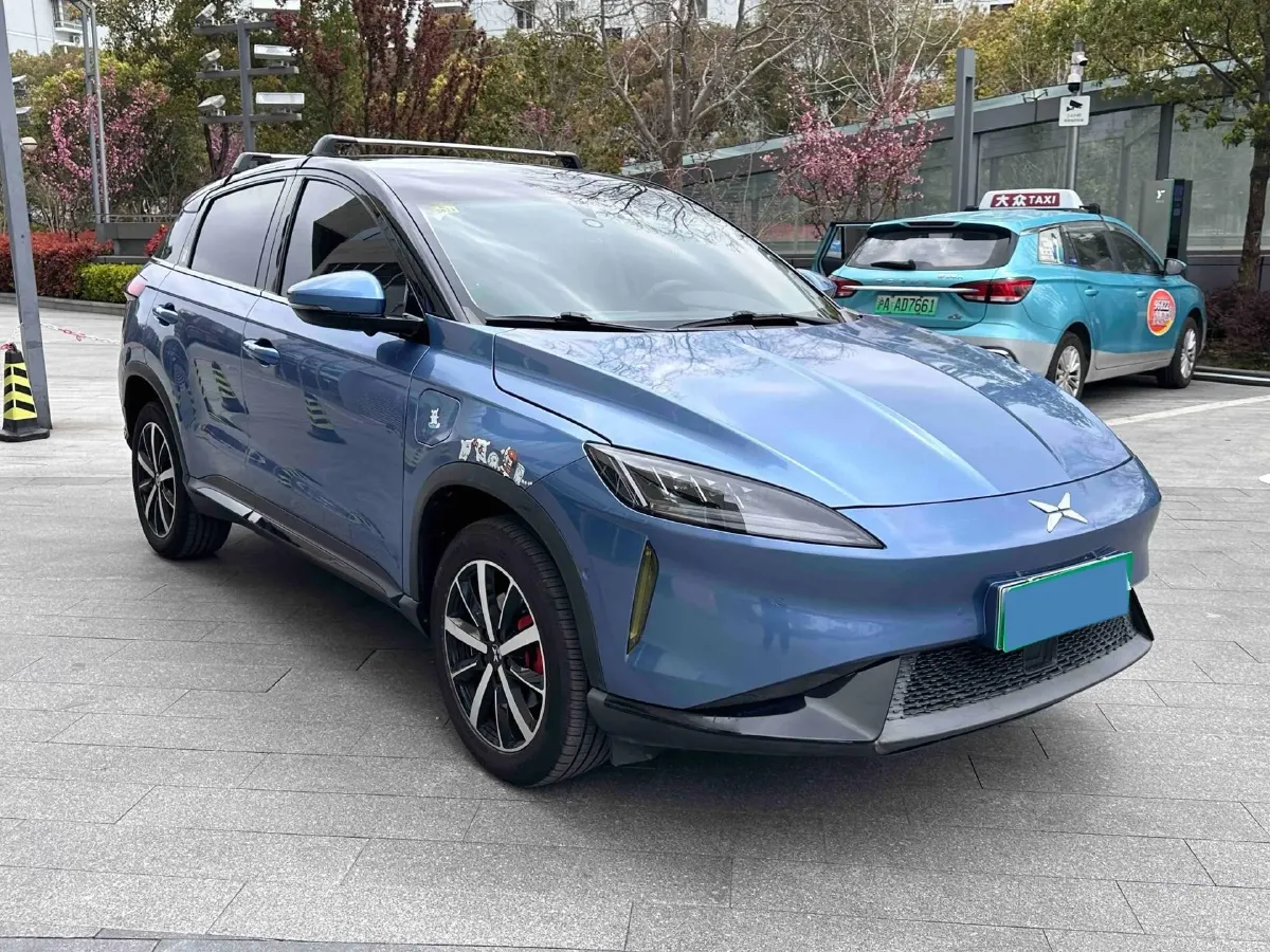 2018 Kia Sorento 2.0T 185HP L4 6AT,autocango,china used car exporter,china ev exporter,chinese used car exporter,chinese used ev exporter