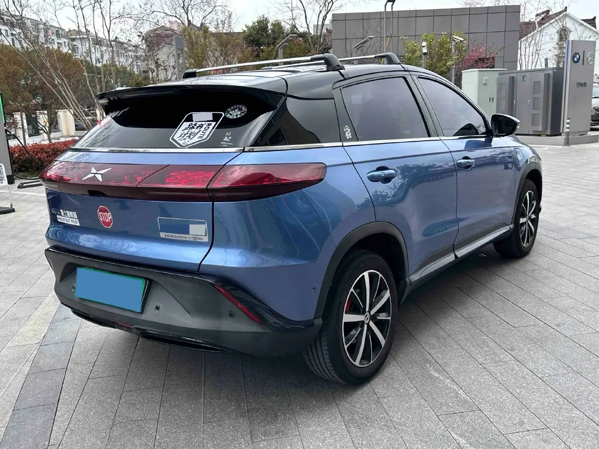 2018 Kia Sorento 2.0T 185HP L4 6AT,autocango,china used car exporter,china ev exporter,chinese used car exporter,chinese used ev exporter