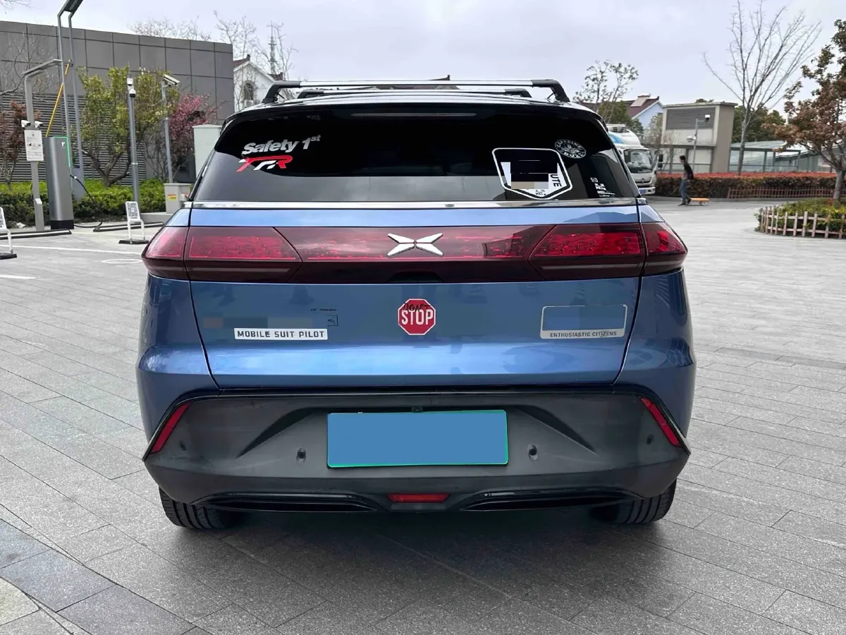 2018 Kia Sorento 2.0T 185HP L4 6AT,autocango,china used car exporter,china ev exporter,chinese used car exporter,chinese used ev exporter