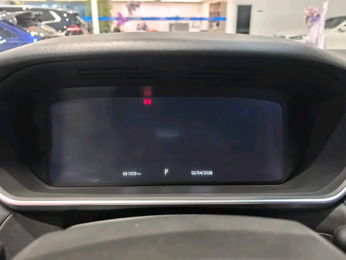 2020 Land Rover Range Rover Sport 3.0T 360HP L6 8AT,autocango,china used car exporter,china ev exporter,chinese used car exporter,chinese used ev exporter