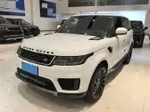 2020 LAND ROVER RANGE ROVER SPORT,autocango,china used car exporter,china ev exporter,chinese used car exporter,chinese used ev exporter