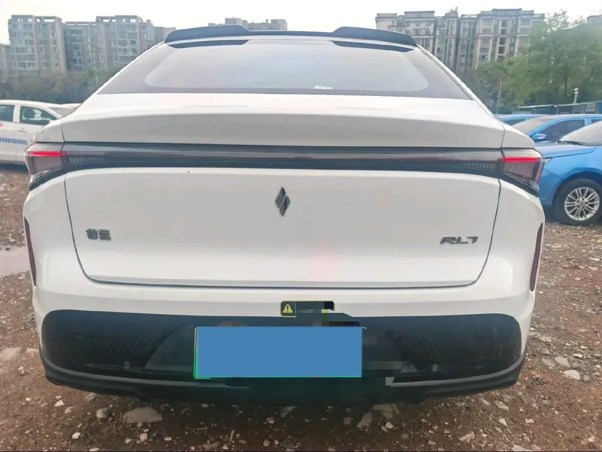 2024 Livan 7 BEV 50.4KWH,autocango,china used car exporter,china ev exporter,chinese used car exporter,chinese used ev exporter