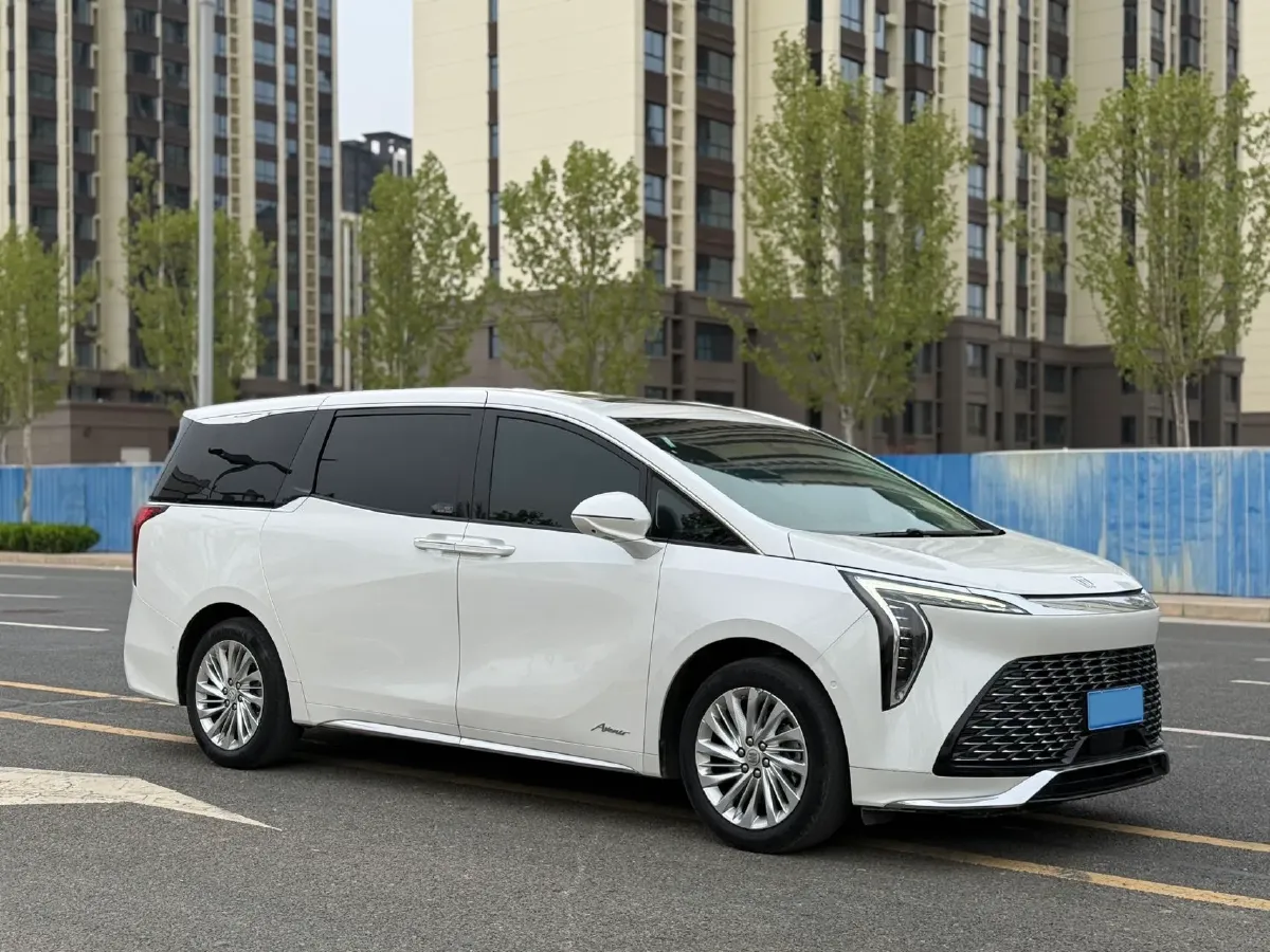 2023 Buick Century 2.0T 237HP L4 9AT,autocango,china used car exporter,china ev exporter,chinese used car exporter,chinese used ev exporter