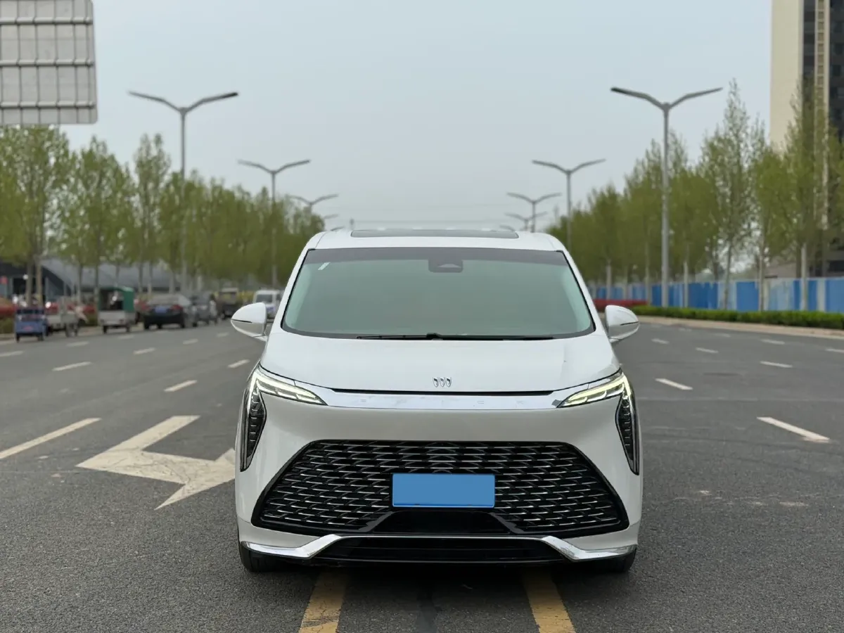 2023 Buick Century 2.0T 237HP L4 9AT,autocango,china used car exporter,china ev exporter,chinese used car exporter,chinese used ev exporter