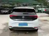2022 Volkswagen ID.3 BEV 57.3KWH