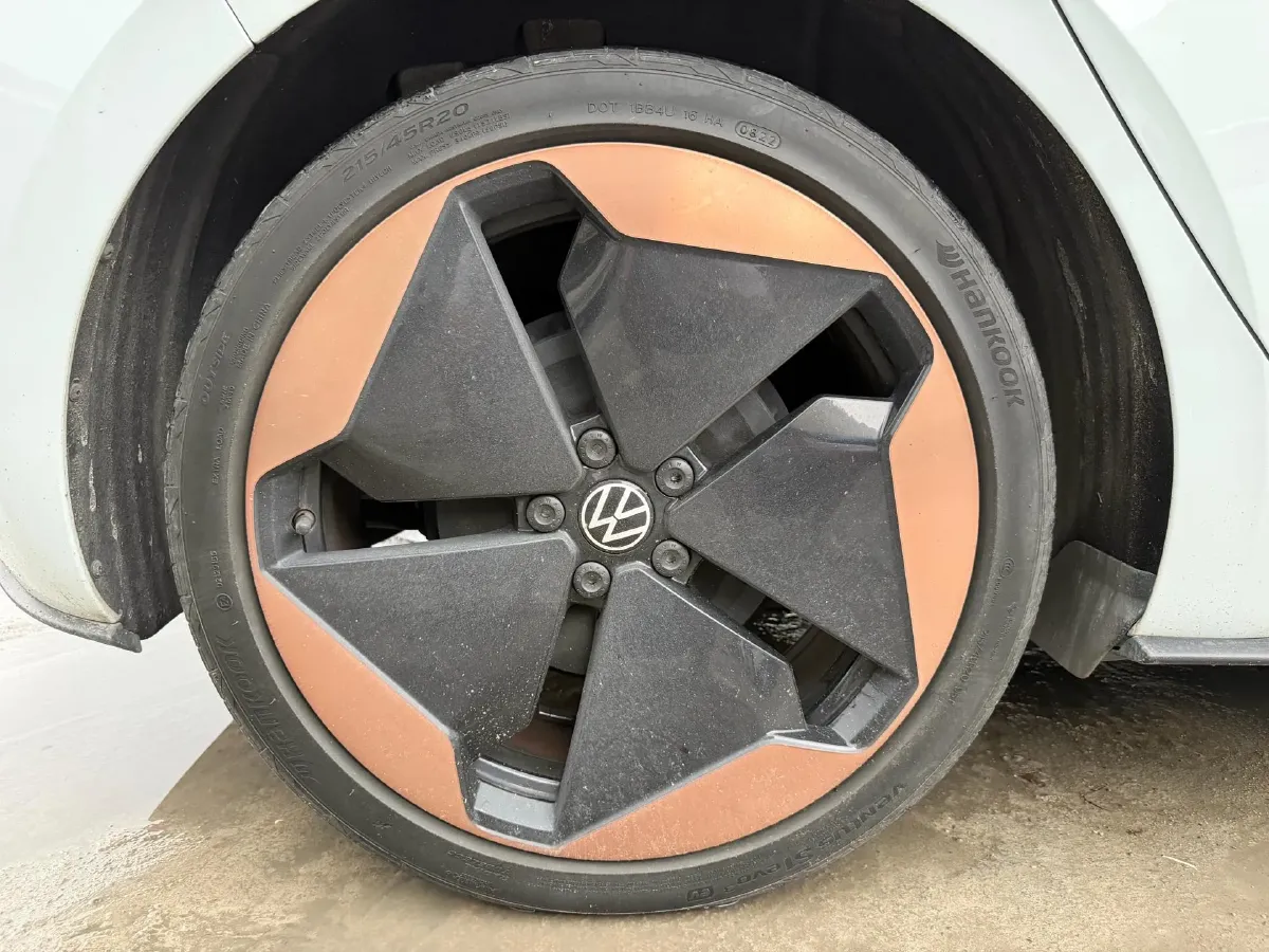 2022 Volkswagen ID.3 BEV 57.3KWH,autocango,china used car exporter,china ev exporter,chinese used car exporter,chinese used ev exporter