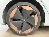 2022 Volkswagen ID.3 BEV 57.3KWH