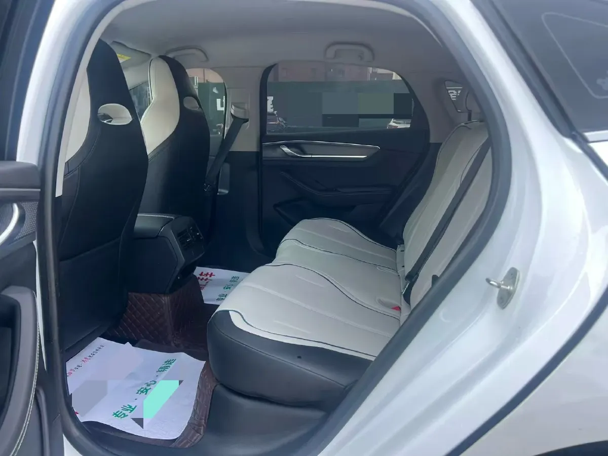 2024 BYD Qin Plus 1.5L 110HP L4 E-CVT PHEV 8.32KWH,autocango,china used car exporter,china ev exporter,chinese used car exporter,chinese used ev exporter