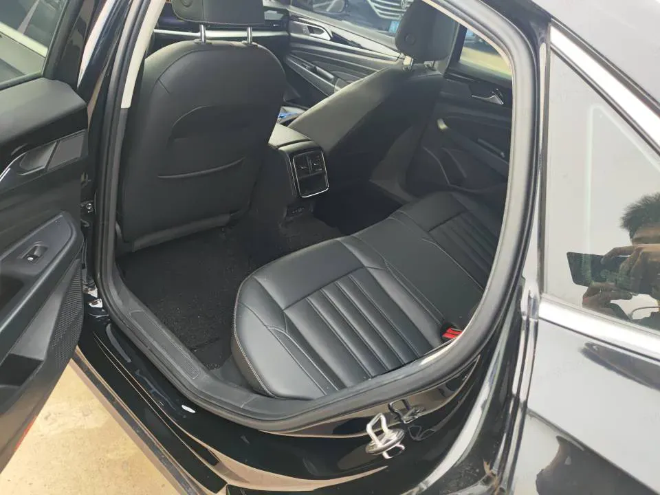 2022 Chery EV Big Ant BEV 70.1KWH,autocango,china used car exporter,china ev exporter,chinese used car exporter,chinese used ev exporter