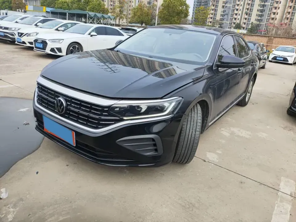 2022 Chery EV Big Ant BEV 70.1KWH,autocango,china used car exporter,china ev exporter,chinese used car exporter,chinese used ev exporter