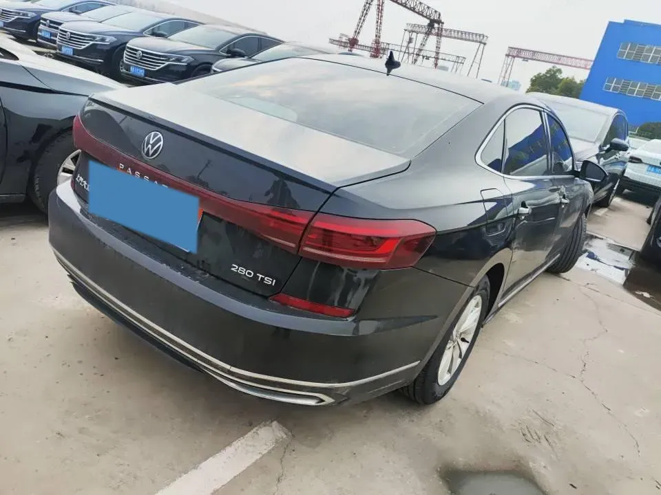 2022 Chery EV Big Ant BEV 70.1KWH,autocango,china used car exporter,china ev exporter,chinese used car exporter,chinese used ev exporter