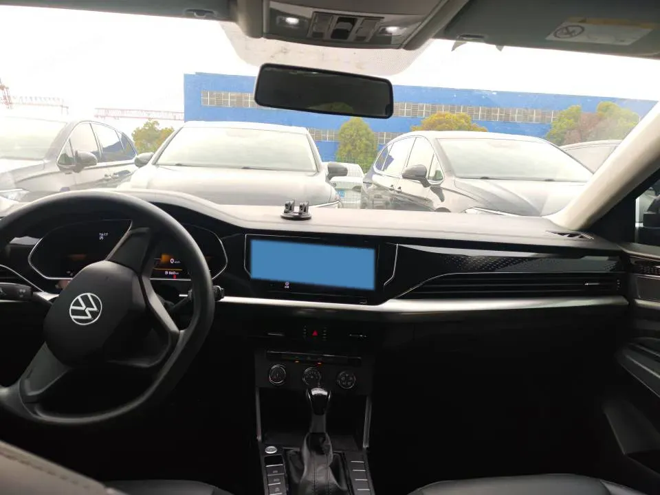 2022 Chery EV Big Ant BEV 70.1KWH,autocango,china used car exporter,china ev exporter,chinese used car exporter,chinese used ev exporter