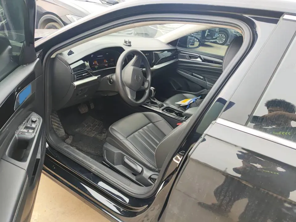 2022 Chery EV Big Ant BEV 70.1KWH,autocango,china used car exporter,china ev exporter,chinese used car exporter,chinese used ev exporter