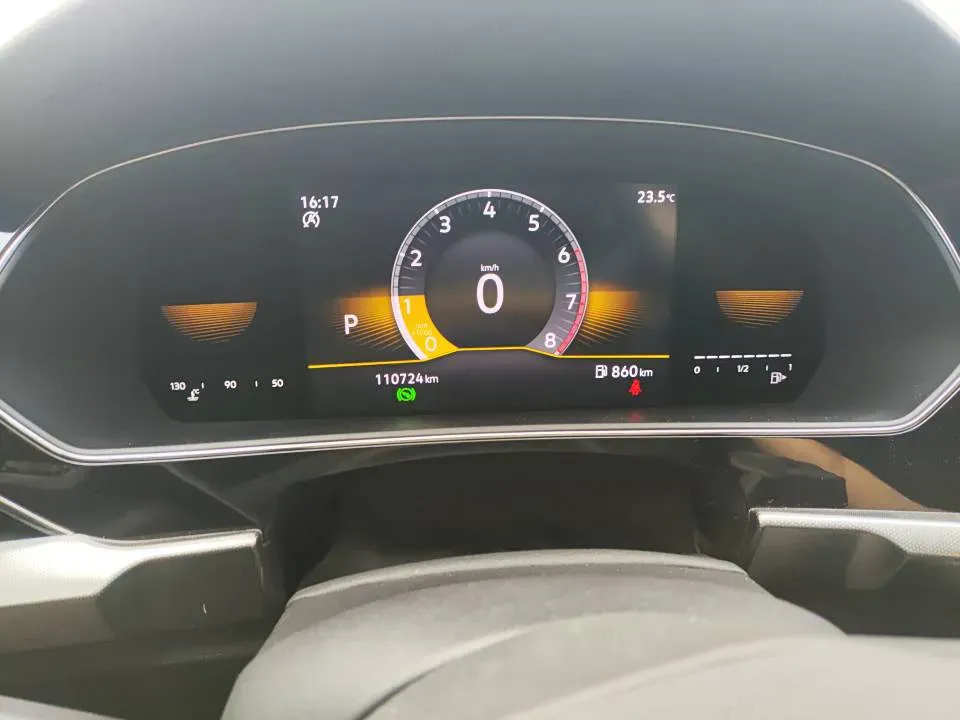 2022 Chery EV Big Ant BEV 70.1KWH,autocango,china used car exporter,china ev exporter,chinese used car exporter,chinese used ev exporter