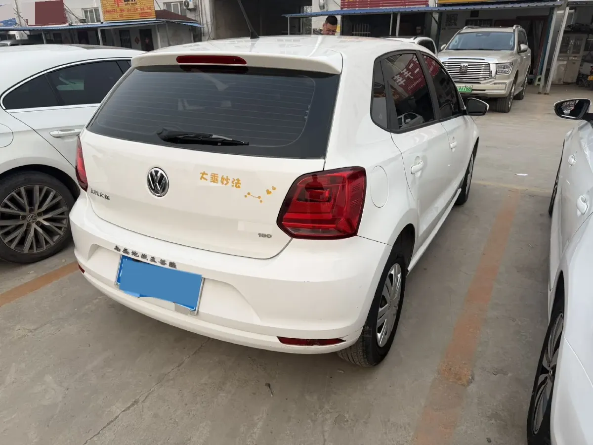 2018 ChangAn Eado 1.6L 128HP L4 6AT,autocango,china used car exporter,china ev exporter,chinese used car exporter,chinese used ev exporter