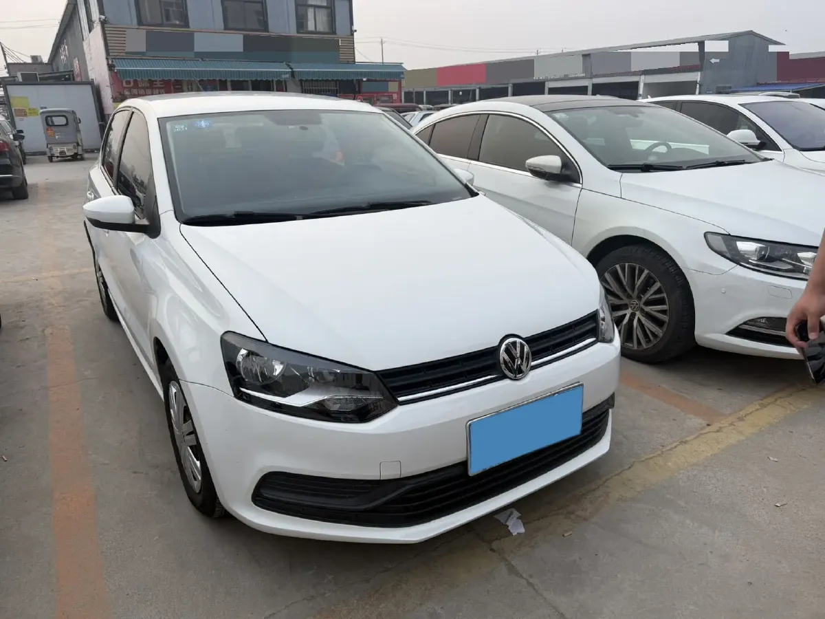2018 ChangAn Eado 1.6L 128HP L4 6AT,autocango,china used car exporter,china ev exporter,chinese used car exporter,chinese used ev exporter