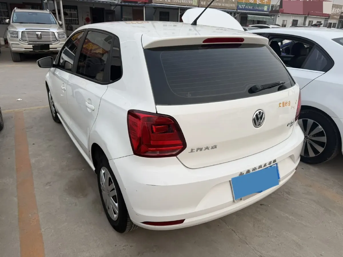 2018 ChangAn Eado 1.6L 128HP L4 6AT,autocango,china used car exporter,china ev exporter,chinese used car exporter,chinese used ev exporter