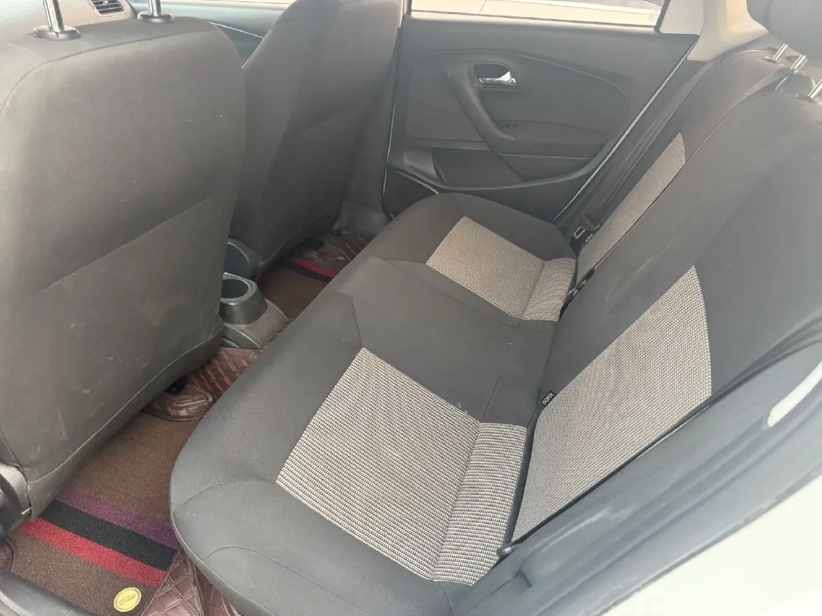 2018 ChangAn Eado 1.6L 128HP L4 6AT,autocango,china used car exporter,china ev exporter,chinese used car exporter,chinese used ev exporter