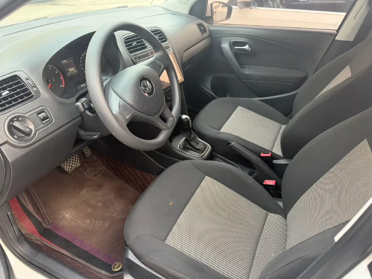 2018 ChangAn Eado 1.6L 128HP L4 6AT,autocango,china used car exporter,china ev exporter,chinese used car exporter,chinese used ev exporter