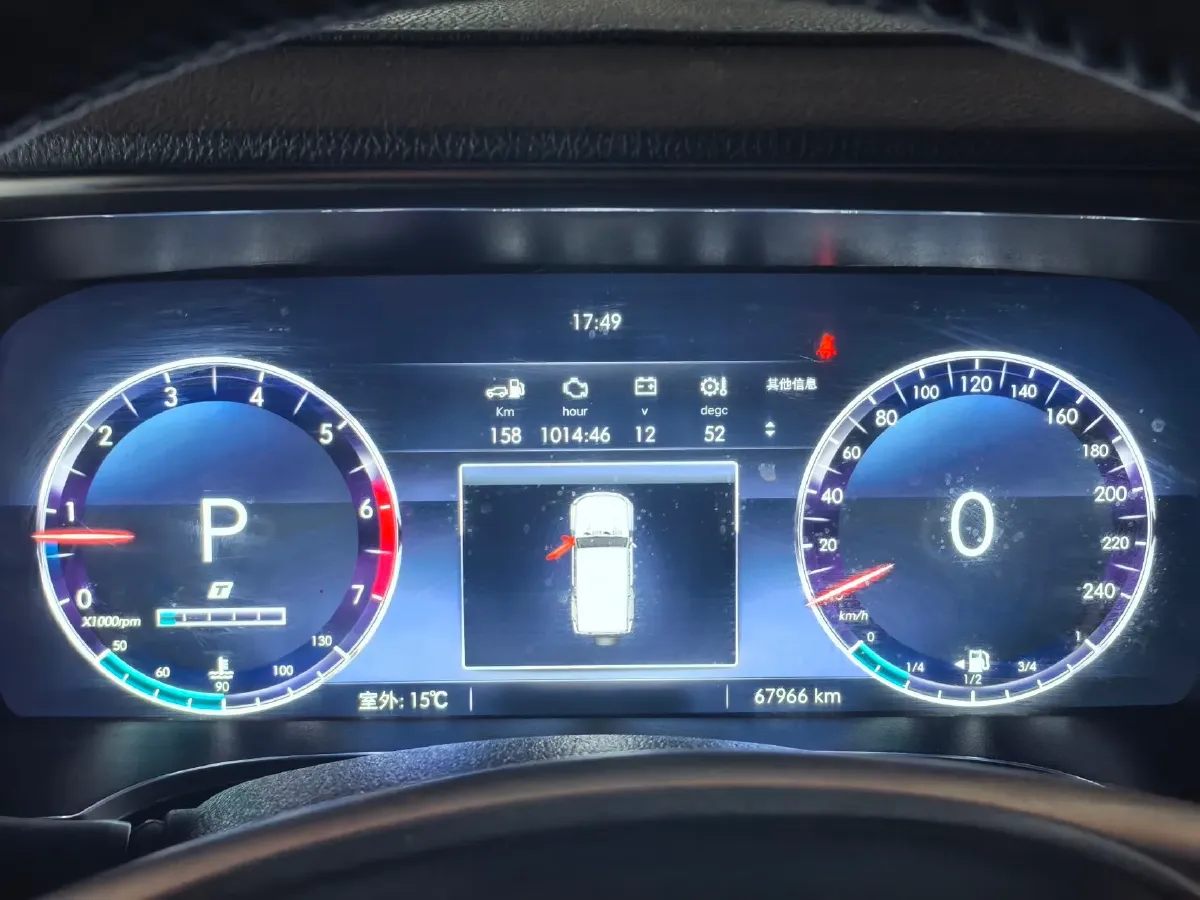 2023 Beijing BJ40 2.3T 231HP L4 6AT,autocango,china used car exporter,china ev exporter,chinese used car exporter,chinese used ev exporter