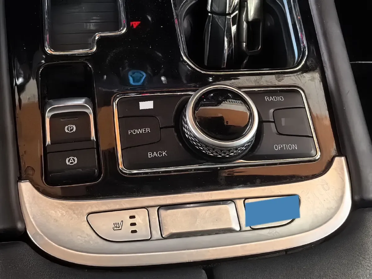 2023 Beijing BJ40 2.3T 231HP L4 6AT,autocango,china used car exporter,china ev exporter,chinese used car exporter,chinese used ev exporter