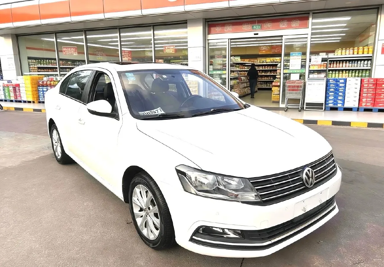 2017 Buick Excelle 1.5L 114HP L4 6AT,autocango,china used car exporter,china ev exporter,chinese used car exporter,chinese used ev exporter