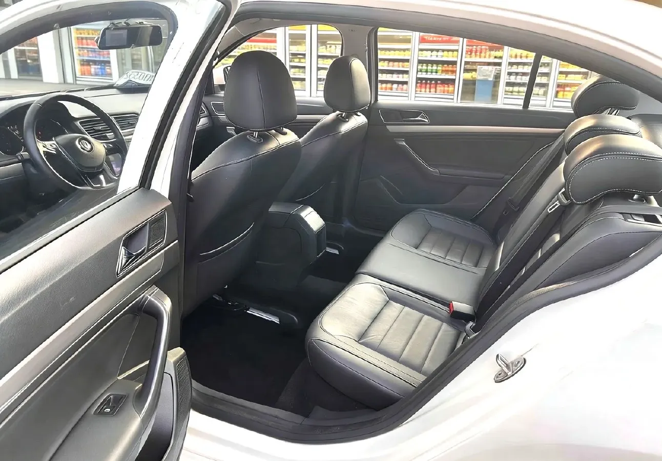 2017 Buick Excelle 1.5L 114HP L4 6AT,autocango,china used car exporter,china ev exporter,chinese used car exporter,chinese used ev exporter