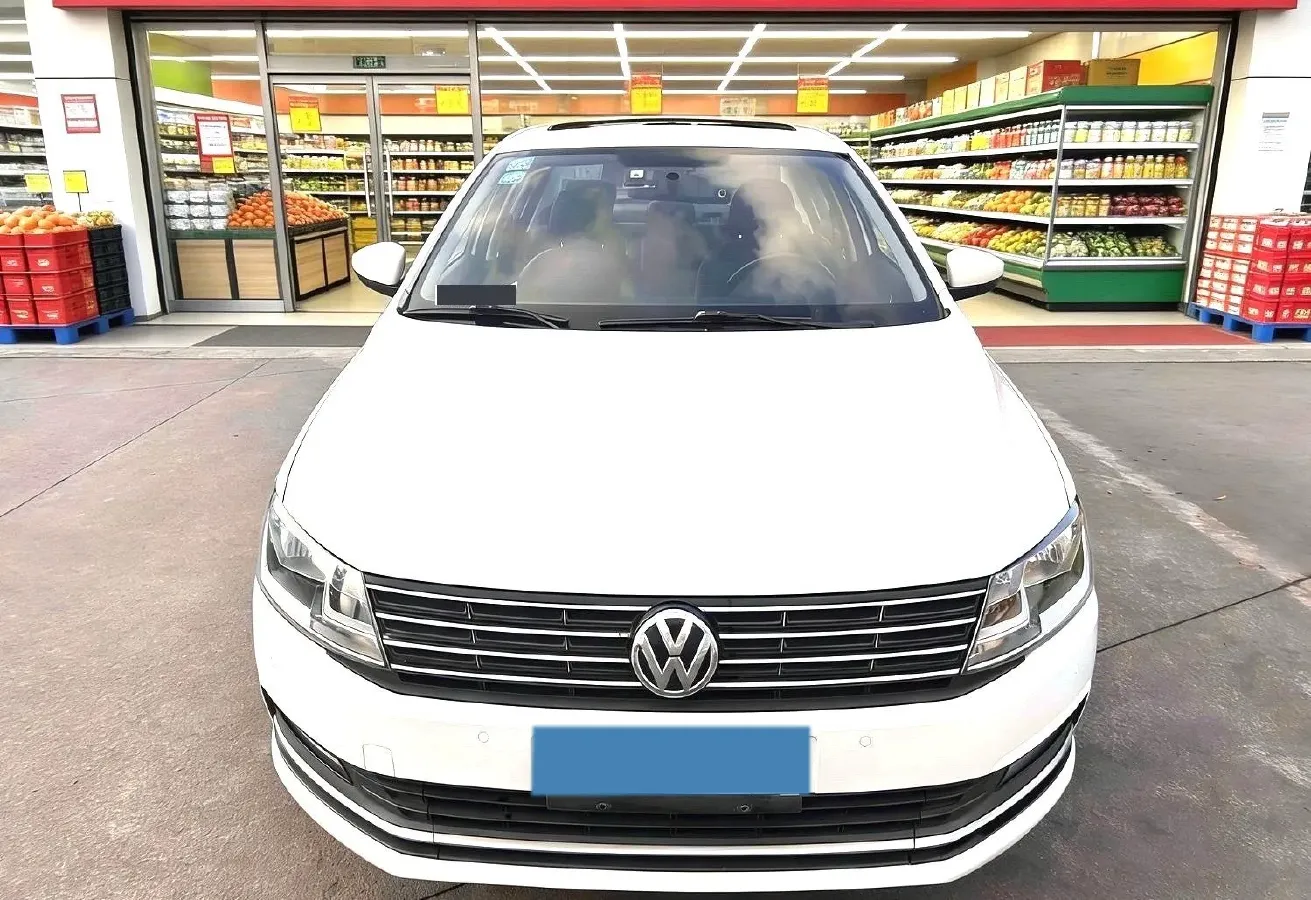 2017 Buick Excelle 1.5L 114HP L4 6AT,autocango,china used car exporter,china ev exporter,chinese used car exporter,chinese used ev exporter