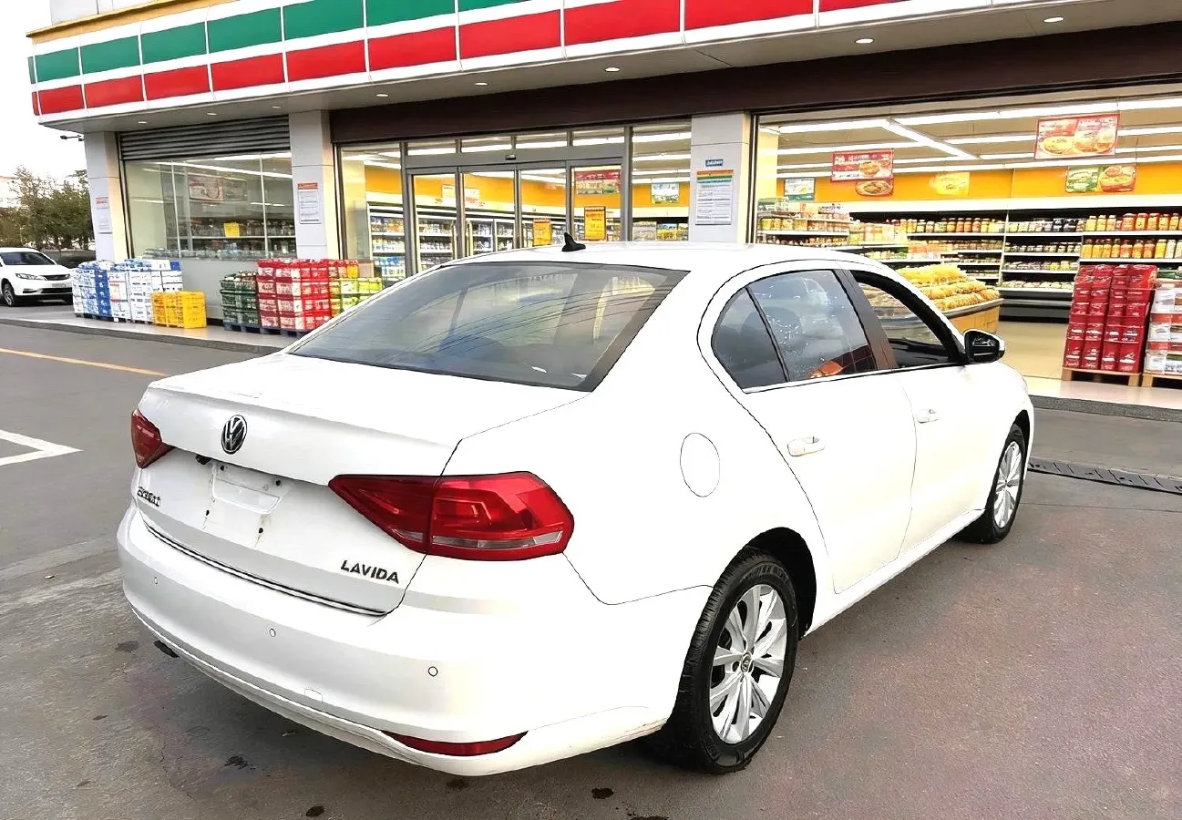 2017 Buick Excelle 1.5L 114HP L4 6AT,autocango,china used car exporter,china ev exporter,chinese used car exporter,chinese used ev exporter