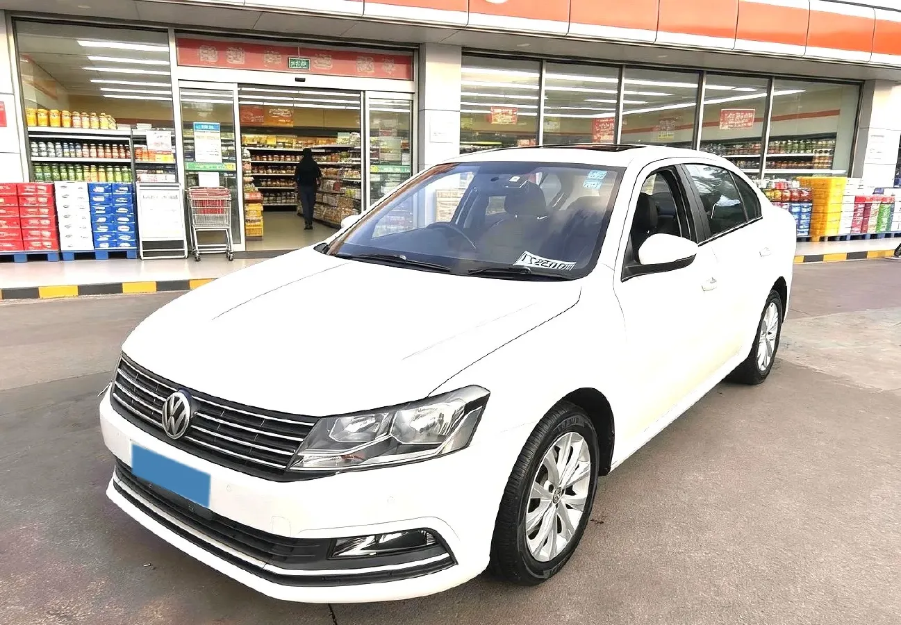 2017 Buick Excelle 1.5L 114HP L4 6AT,autocango,china used car exporter,china ev exporter,chinese used car exporter,chinese used ev exporter