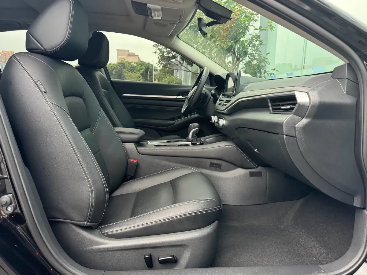 2021 Nissan Teana 2.0T 243HP L4 CVT,autocango,china used car exporter,china ev exporter,chinese used car exporter,chinese used ev exporter